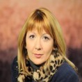 Добро је,  добро је знати: Опрезно или брзо