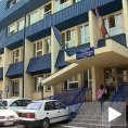 Све већи број социјално угрожених у Нишу