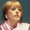 Јоксимовић: Kада је најпотребније ту је Јапан