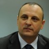 Петровић: Срби у косовској влади уз услове