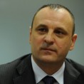 Петровић: Срби у косовској влади уз услове