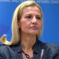 До сада 20 поглавља прошло скриниг