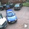 Најгоре испаркиравање свих времена!