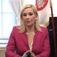 Михајловић: Србија захвална Италији на помоћи 