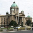 Значајно искуство Пољске на путу ка ЕУ