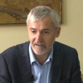 Омеровић: Седнице одбора и у "глувој соби" 
