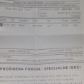 Невероватно: Одиграо „седам плус“ на Немце!