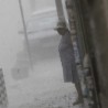 Град повредио четрдесет особа у Софији