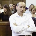 Још једна истрага против Јанше