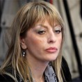Јоксимовић: Аустрија поуздан партнер Србије