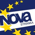 Нова странка критикује "тајне уговоре" 
