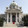 Измене закона о образовању само козметичке