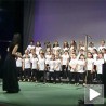 Успех лесковачких Звездица