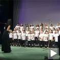 Успех лесковачких Звездица
