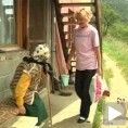 Помоћ старима на селу