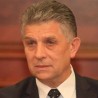 Наставак сарадње Србије и Марока