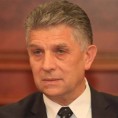 Наставак сарадње Србије и Марока