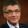 Шокенхоф и Фаленски стигли у Београд