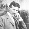 Дан науке у Србији - Теслин рођендан