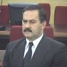 Генерал Ђукић напустио БиХ