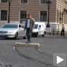 Трамвај звани жеља!