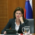  Братушек: На донаторској конференцији 400 учесника