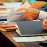 Група за праћење односа Београда и Приштине