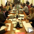 Одбори прихватили Извештај о поплавама