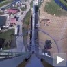 Тобоган за „лудаке“
