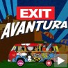 Сутра почиње „Егзит“!