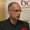Благојевић: Од донатора 250 милиона евра