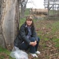 Место које чувам: Плочник од бакра