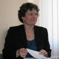 Удовички: Реформски закони ускоро на јавној расправи