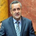 Линта: Незаконито брисање Срба