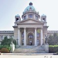 Одбор прихватио Извештај о поплавама
