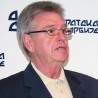 Маршићанин: Директне погодбе плодно тло за корупцију