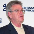 Маршићанин: Директне погодбе плодно тло за корупцију