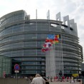 Почели процеси против Хрватске због "Олује"