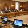 Сарадња Србије и Црне Горе у приступању ЕУ