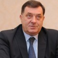 Додик кандидат за председника Републике Српске