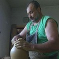 Чувари традиције