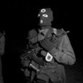 Нова албанска "формација" прети Македонији