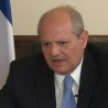 Мркић: Вучићева дипломатија доказ успеха
