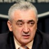 Одаловић: Нови приоритети у обнови