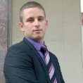 Јовичић: Београд има одговорну власт