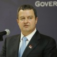 Дачић у Дубровнику на Кроација форуму