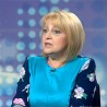 Нема подела у СПС-у, Дачић и Ружић у истом блоку