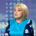 Нема подела у СПС-у, Дачић и Ружић у истом блоку