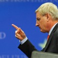 Билтова одисеја по Хрватској