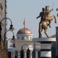 Македонији угрожен пут ка ЕУ?